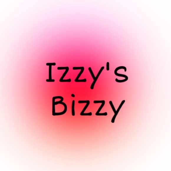 izzysbizzy
